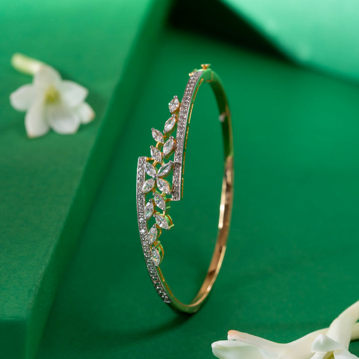 Floret D'or Kada