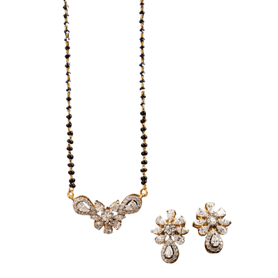 Mangalsutra