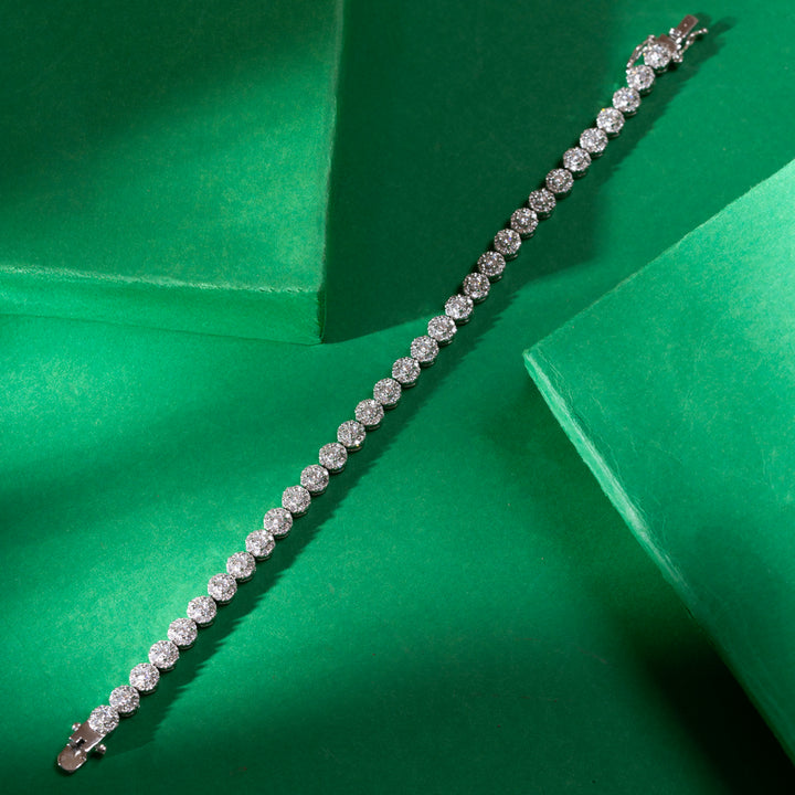 Starlace Bracelet