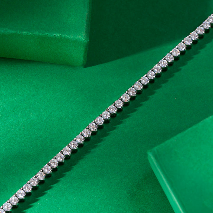 Starlace Bracelet