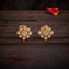 Phool-Jhari Stud Earrings