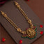 Dharmeshwari Haar Necklace