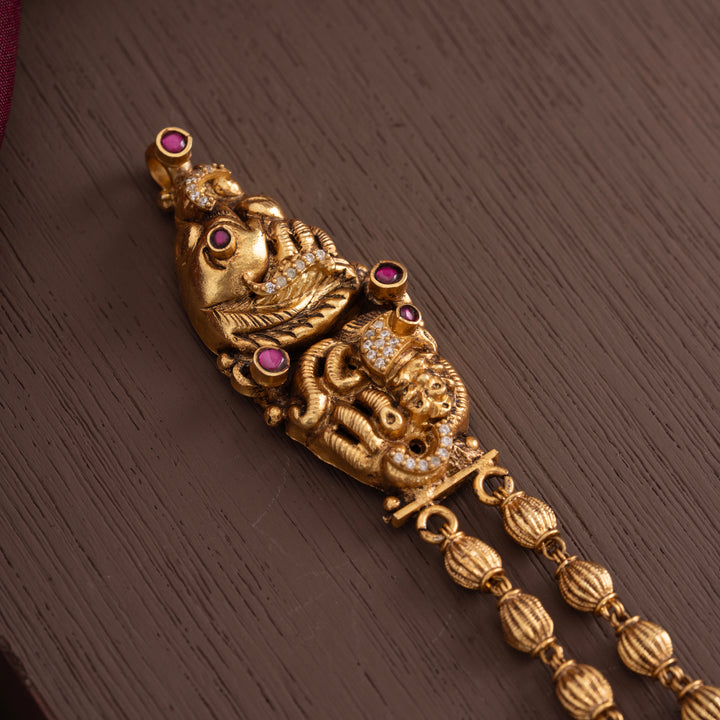 Dharmeshwari Haaram