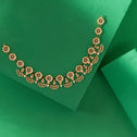 Florémra Necklace