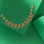 Florémra Necklace