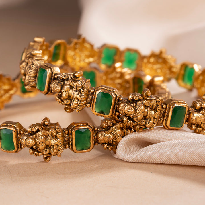 Sri Harini Bangles