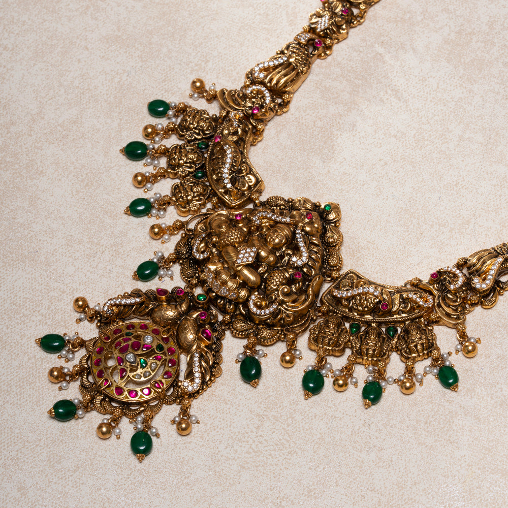 Satyavati Haaram
