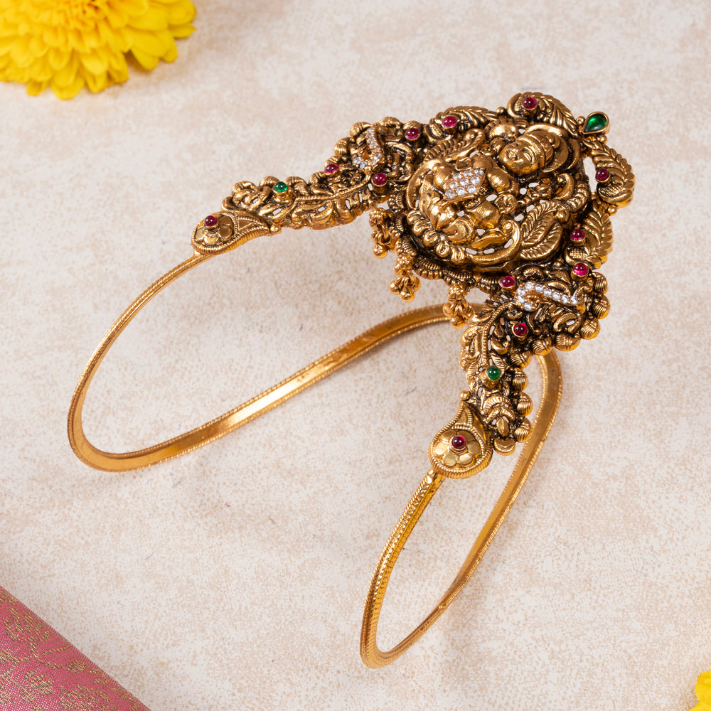 Jaya Kamala Vanki