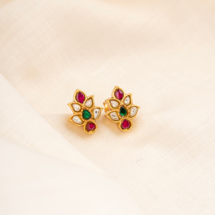 Rubi Roshan Studs