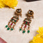 Naayika Nirvana Earrings