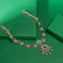 Morni Phool Long Necklace