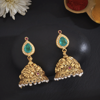 JHUMKA
