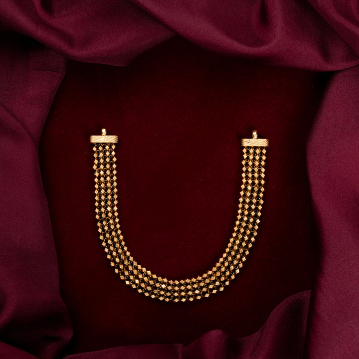 Viraasat Necklace