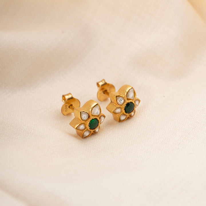 Rimjhim Studs