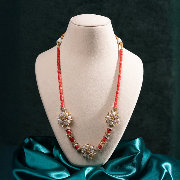 Mohini Mala