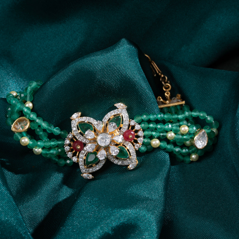 Rang Tara Bracelet