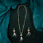 Lushline Necklace Set