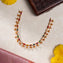 Navaraaya Short Necklace