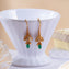 Eiradyn Dangling Earrings