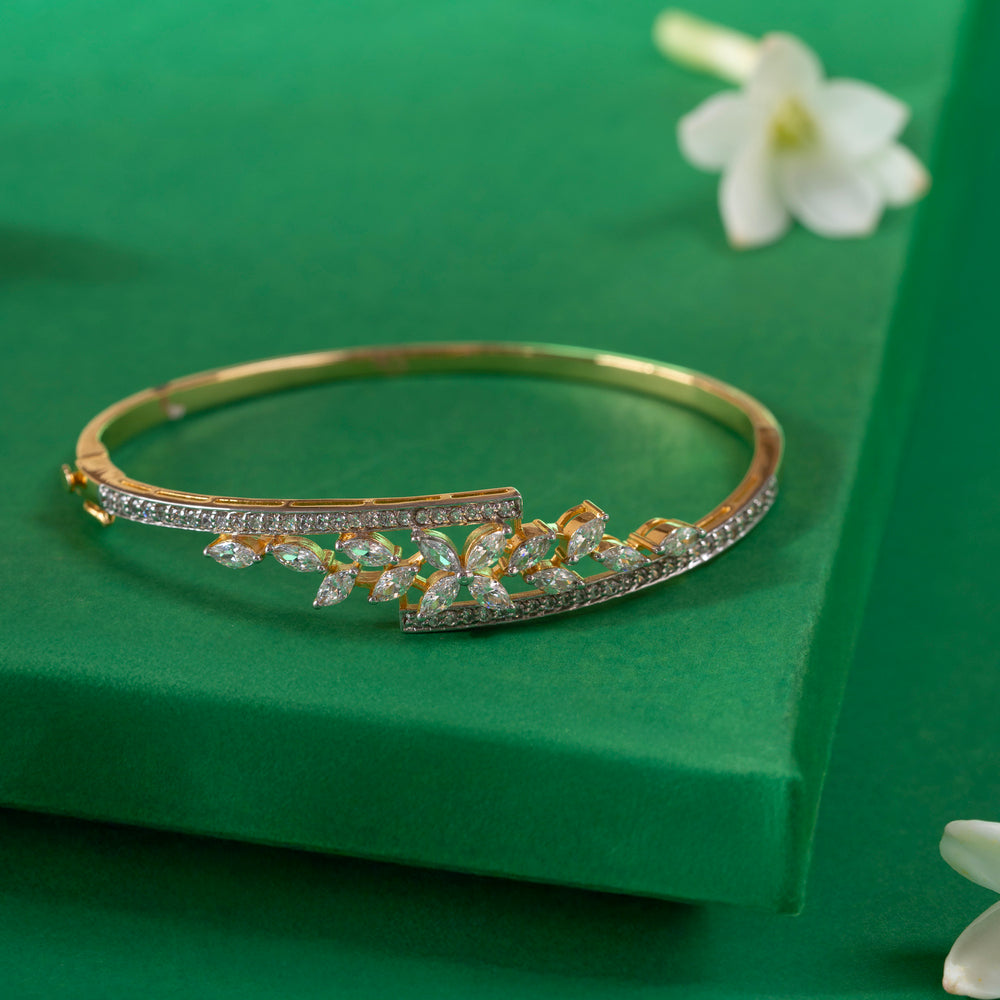 Floret D'or Kada