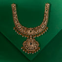 Rajita Addige Necklace