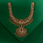 Rajita Addige Necklace