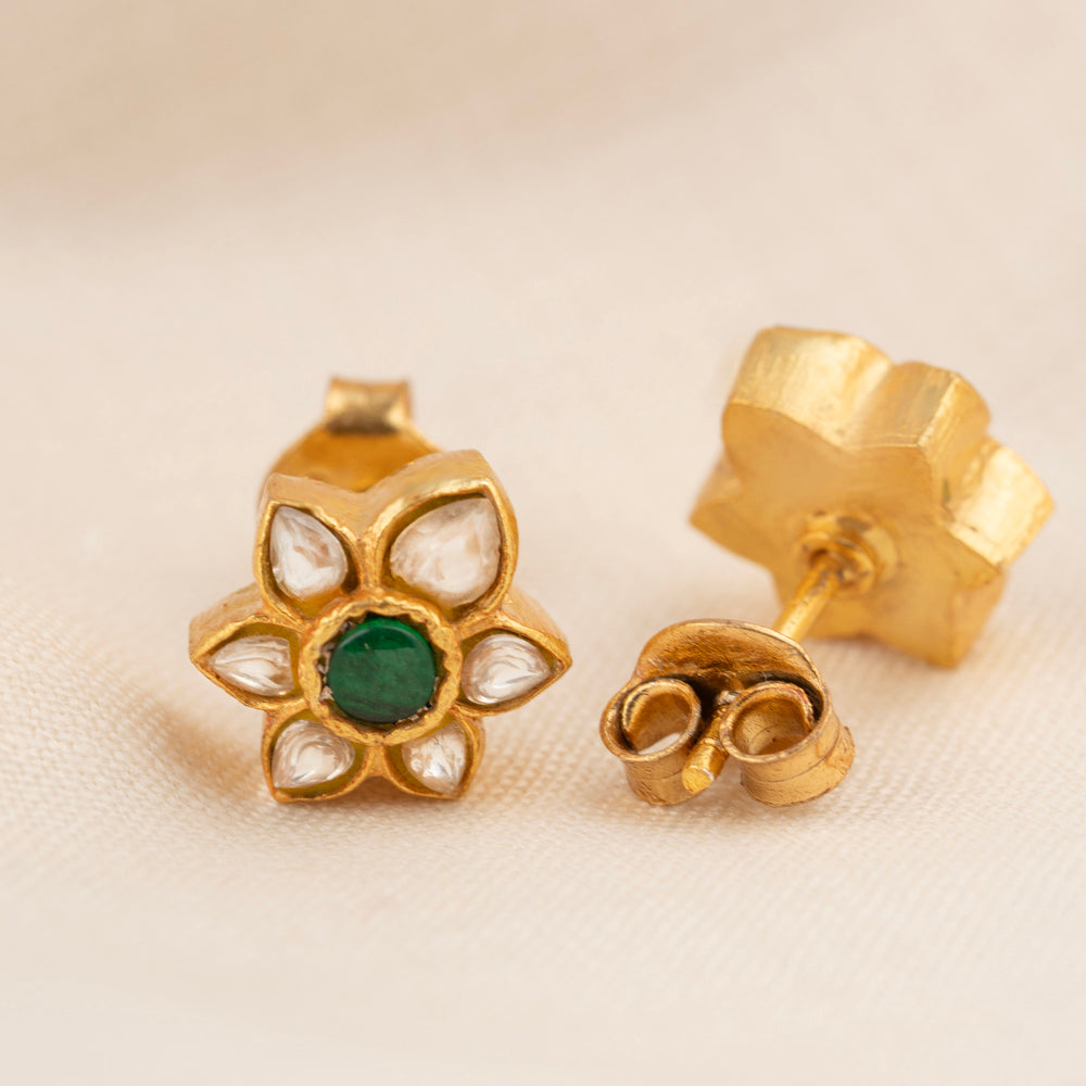Rimjhim Studs