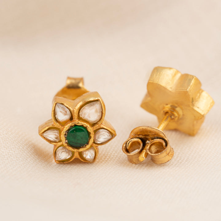 Rimjhim Studs